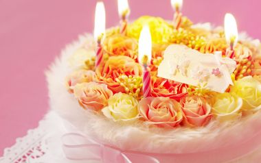 Romantic_Events_Flowers_photo_006