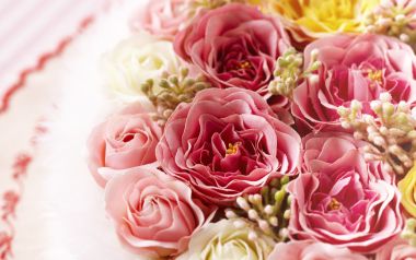 Romantic_Events_Flowers_photo_009