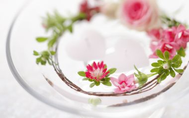 Romantic_Events_Flowers_photo_012