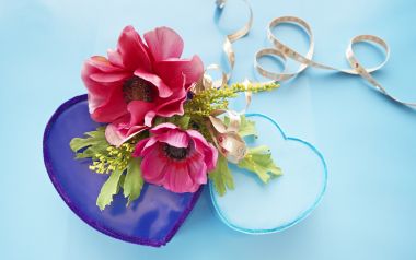Romantic_Events_Flowers_photo_020