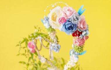 Romantic_Events_Flowers_photo_022