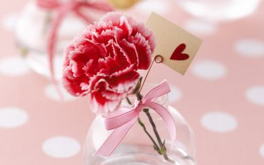 Romantic_Events_Flowers_photo_024