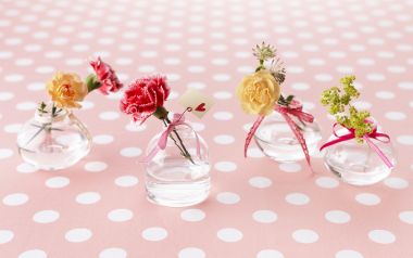 Romantic_Events_Flowers_photo_025