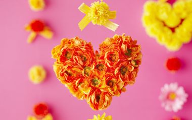 Romantic_Events_Flowers_photo_026