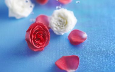 Romantic_Events_Flowers_photo_030