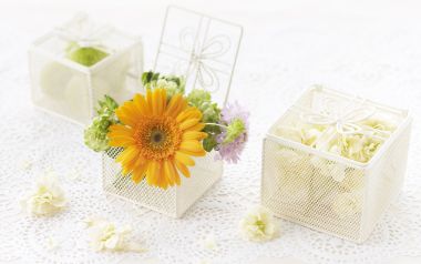 Romantic_Events_Flowers_photo_043
