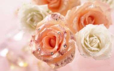 Romantic_Events_Flowers_photo_044