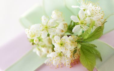 Romantic_Events_Flowers_photo_049