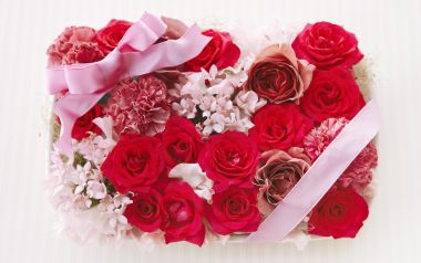 Romantic_Events_Flowers_photo_053