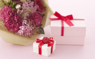 Romantic_Events_Flowers_photo_054