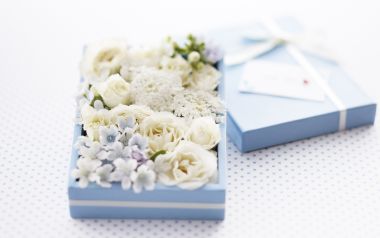 Romantic_Events_Flowers_photo_057