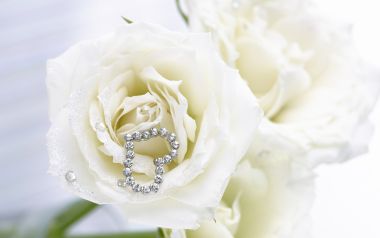 Romantic_Events_Flowers_photo_063
