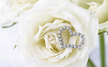 Romantic_Events_Flowers_photo_063a