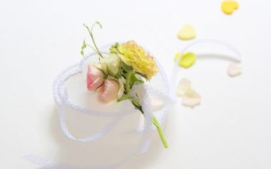 Romantic_Events_Flowers_photo_065
