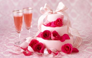 Romantic_Events_Flowers_photo_066