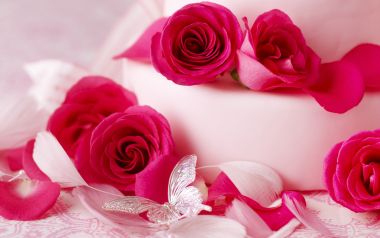 Romantic_Events_Flowers_photo_067