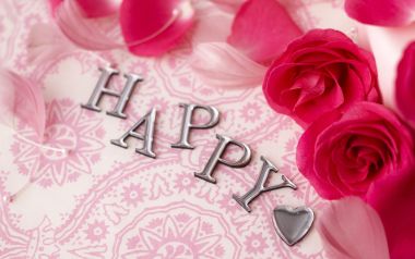 Romantic_Events_Flowers_photo_068