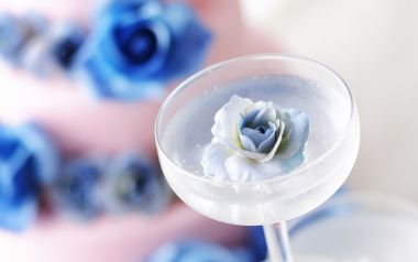 Romantic_Events_Flowers_photo_070