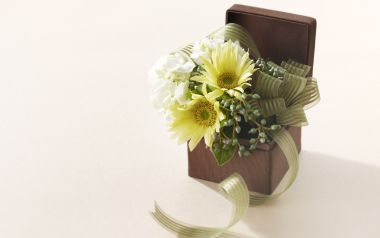 Romantic_Events_Flowers_photo_074