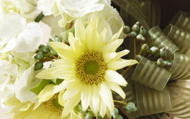 Romantic_Events_Flowers_photo_075