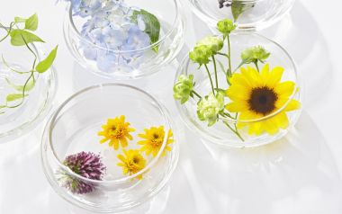 Romantic_Events_Flowers_photo_076