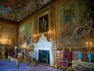 Royal_Apartments_Windsor_Castle_United_Kingdom