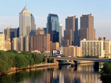 Schuylkill_River_Philadelphia_Pennsylvania