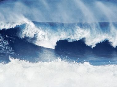 Sea_Spray