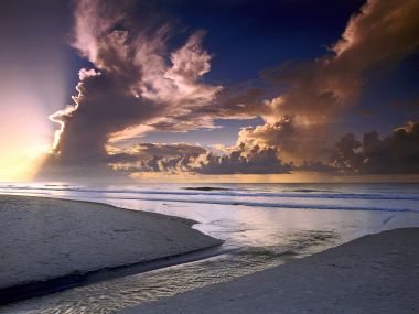 Serene_Waterway