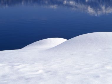 Snow_Winter_Scene_winter_snow_wallpapers_MIL50055_wallcoo.com