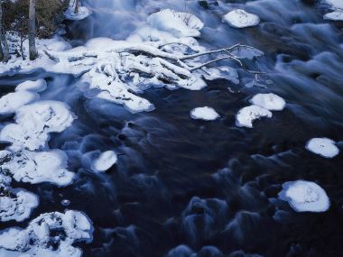 Snow_Winter_Scene_winter_snow_wallpapers_MIL50059_wallcoo.com
