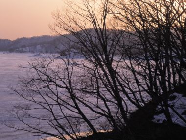 Snow_Winter_Scene_winter_snow_wallpapers_MIL50073_wallcoo.com