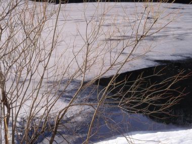 Snow_Winter_Scene_winter_snow_wallpapers_MIL50074_wallcoo.com