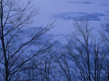 Snow_Winter_Scene_winter_snow_wallpapers_MIL50096_wallcoo.com