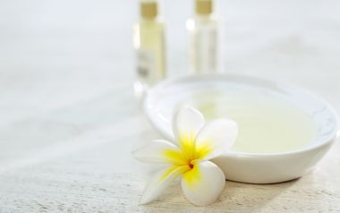 SPA_Elements_SPA_pictures_FAN2004110