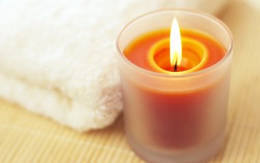SPA_Elements_SPA_pictures_FAN2004116