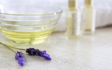 SPA_Elements_SPA_pictures_FAN2004136