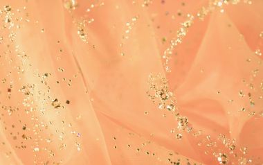 Sparkling_and_Romantic_Backgrounds_HK002_350A