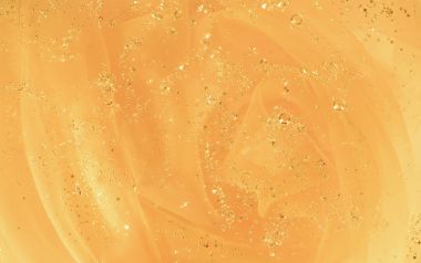 Sparkling_and_Romantic_Backgrounds_HK004_350A