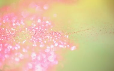 Sparkling_and_Romantic_Backgrounds_HK006_350A