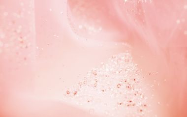 Sparkling_and_Romantic_Backgrounds_HK008_350A