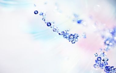 Sparkling_and_Romantic_Backgrounds_HK012_350A