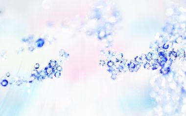 Sparkling_and_Romantic_Backgrounds_HK013_350A
