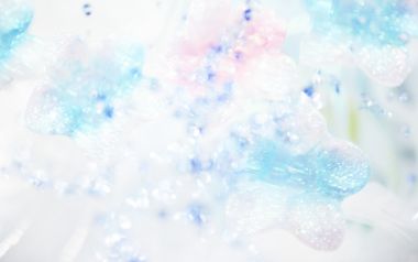 Sparkling_and_Romantic_Backgrounds_HK014_350A