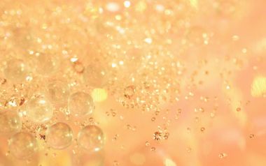 Sparkling_and_Romantic_Backgrounds_HK015_350A