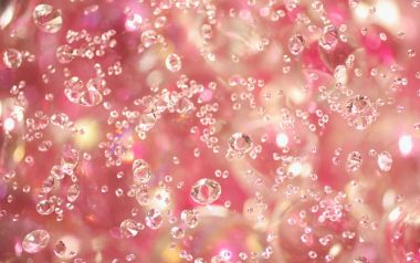 Sparkling_and_Romantic_Backgrounds_HK016_350A