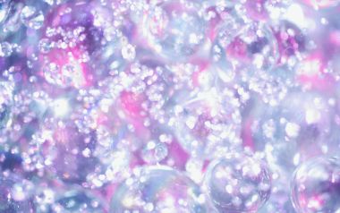 Sparkling_and_Romantic_Backgrounds_HK018_350A