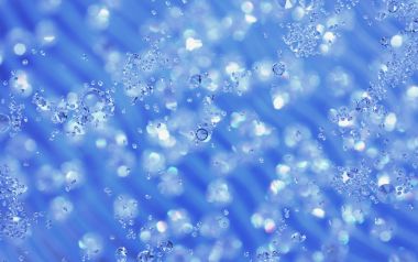 Sparkling_and_Romantic_Backgrounds_HK019_350A