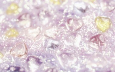 Sparkling_and_Romantic_Backgrounds_HK022_350A