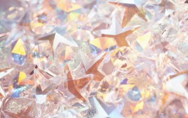Sparkling_and_Romantic_Backgrounds_HK023_350A